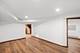 5251 W Belle Plaine, Chicago, IL 60641