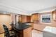 5251 W Belle Plaine, Chicago, IL 60641