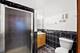 5251 W Belle Plaine, Chicago, IL 60641