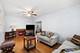 5251 W Belle Plaine, Chicago, IL 60641