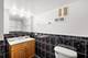 5251 W Belle Plaine, Chicago, IL 60641