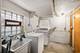 5251 W Belle Plaine, Chicago, IL 60641