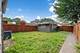 5251 W Belle Plaine, Chicago, IL 60641