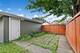 5251 W Belle Plaine, Chicago, IL 60641
