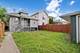 5251 W Belle Plaine, Chicago, IL 60641