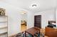 5251 W Belle Plaine, Chicago, IL 60641