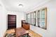 5251 W Belle Plaine, Chicago, IL 60641