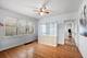 5251 W Belle Plaine, Chicago, IL 60641