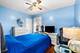 5251 W Belle Plaine, Chicago, IL 60641