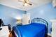 5251 W Belle Plaine, Chicago, IL 60641