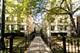 4602 N Beacon Unit 4C, Chicago, IL 60640