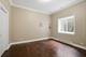 1308 Edgewood, Lake Forest, IL 60045