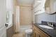 1308 Edgewood, Lake Forest, IL 60045