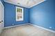 1308 Edgewood, Lake Forest, IL 60045
