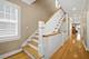 1308 Edgewood, Lake Forest, IL 60045