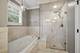 1308 Edgewood, Lake Forest, IL 60045
