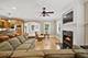 1308 Edgewood, Lake Forest, IL 60045