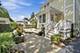 1308 Edgewood, Lake Forest, IL 60045