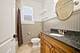 1308 Edgewood, Lake Forest, IL 60045