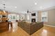1308 Edgewood, Lake Forest, IL 60045