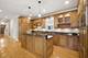 1308 Edgewood, Lake Forest, IL 60045