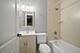 1308 Edgewood, Lake Forest, IL 60045