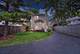 1308 Edgewood, Lake Forest, IL 60045