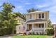1308 Edgewood, Lake Forest, IL 60045