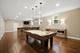 1308 Edgewood, Lake Forest, IL 60045
