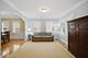1308 Edgewood, Lake Forest, IL 60045