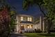 1308 Edgewood, Lake Forest, IL 60045