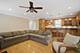 1308 Edgewood, Lake Forest, IL 60045