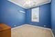 1308 Edgewood, Lake Forest, IL 60045
