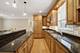 1308 Edgewood, Lake Forest, IL 60045