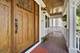 1308 Edgewood, Lake Forest, IL 60045