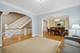 1308 Edgewood, Lake Forest, IL 60045