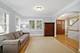 1308 Edgewood, Lake Forest, IL 60045