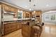 1308 Edgewood, Lake Forest, IL 60045