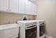 1308 Edgewood, Lake Forest, IL 60045