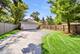 1308 Edgewood, Lake Forest, IL 60045