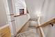 1308 Edgewood, Lake Forest, IL 60045