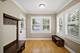1308 Edgewood, Lake Forest, IL 60045
