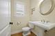 1308 Edgewood, Lake Forest, IL 60045