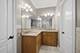 1308 Edgewood, Lake Forest, IL 60045