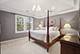 1308 Edgewood, Lake Forest, IL 60045