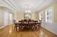1308 Edgewood, Lake Forest, IL 60045