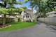 1308 Edgewood, Lake Forest, IL 60045