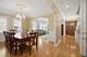 1308 Edgewood, Lake Forest, IL 60045