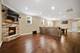 1308 Edgewood, Lake Forest, IL 60045