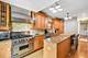 35 W Elm, Roselle, IL 60172